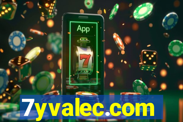 7yvalec.com