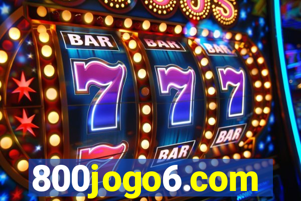 800jogo6.com