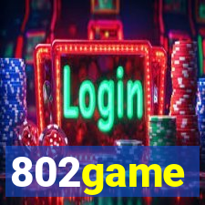 802game