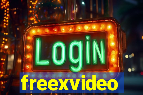 freexvideo