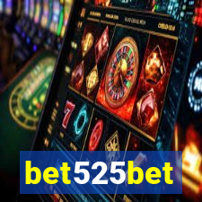 bet525bet