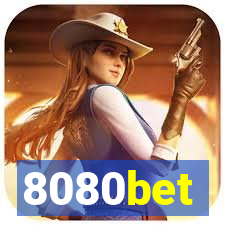 8080bet