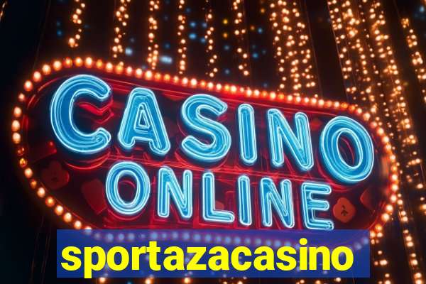 sportazacasino