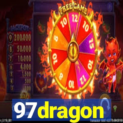 97dragon