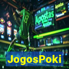 JogosPoki