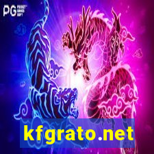 kfgrato.net