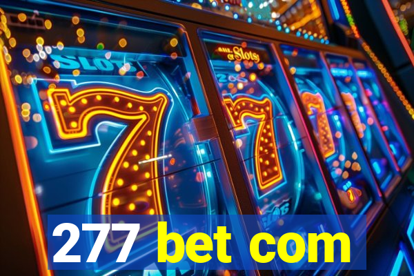 277 bet com