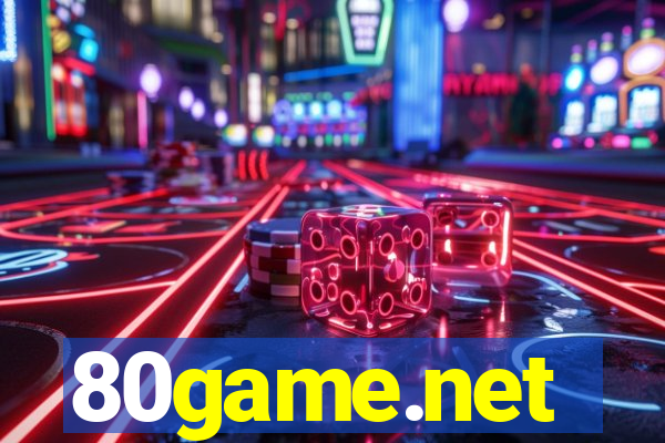 80game.net