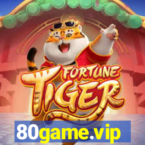 80game.vip