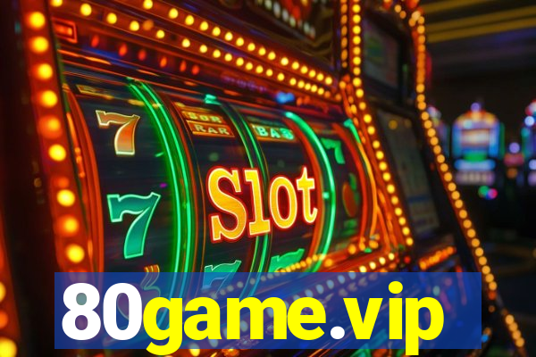 80game.vip