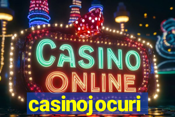 casinojocuri