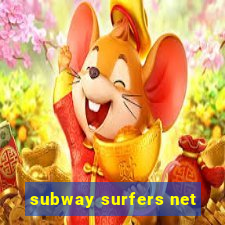 subway surfers net