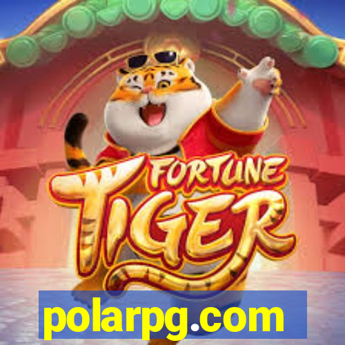 polarpg.com