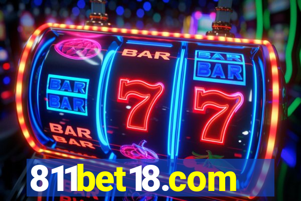 811bet18.com