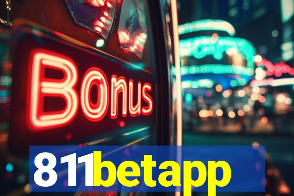 811betapp