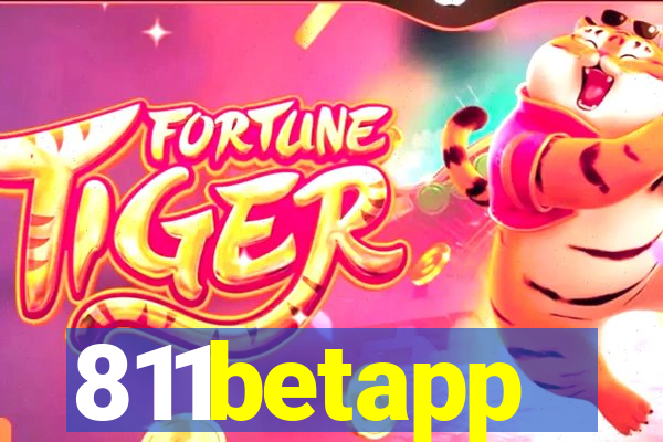 811betapp