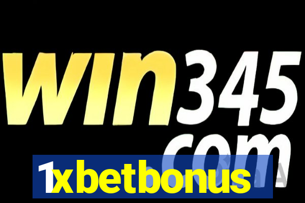 1xbetbonus