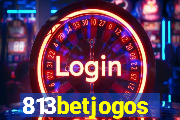 813betjogos