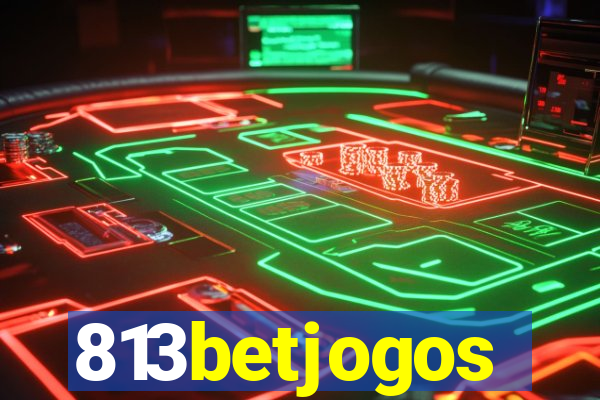 813betjogos