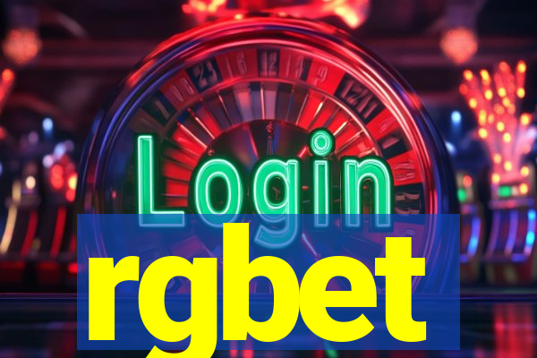 rgbet