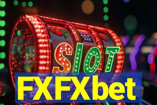 FXFXbet