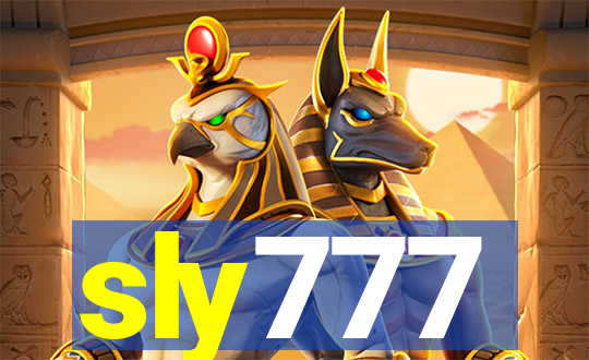 sly777