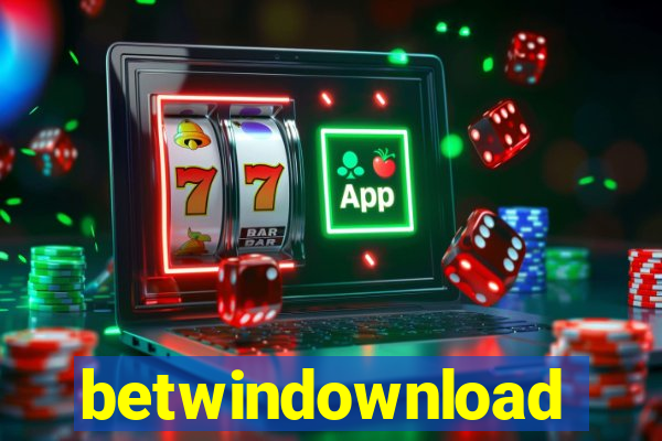 betwindownload