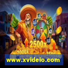 www.xvideio.com