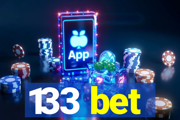 133 bet