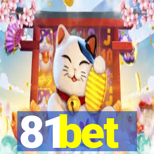 81bet