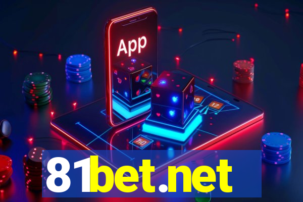 81bet.net