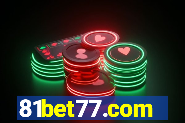 81bet77.com