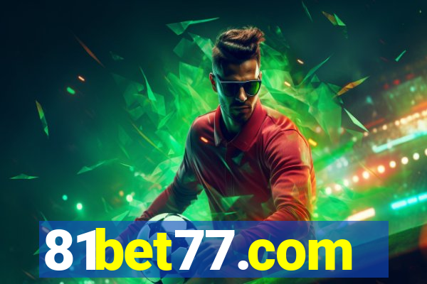 81bet77.com