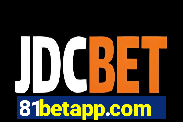 81betapp.com