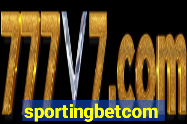 sportingbetcom