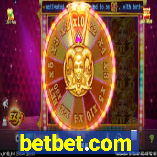 betbet.com