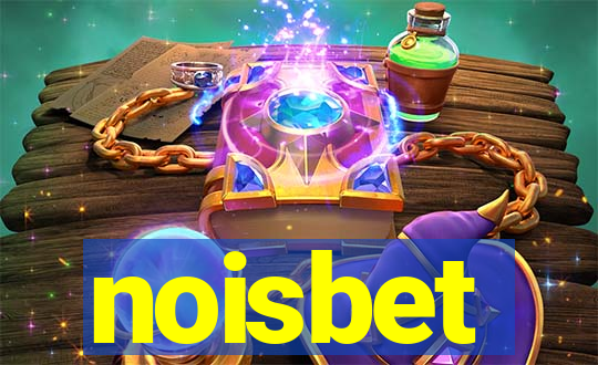 noisbet