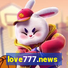 love777.news