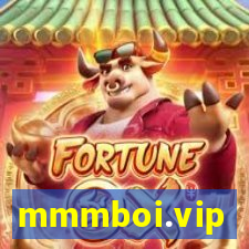 mmmboi.vip