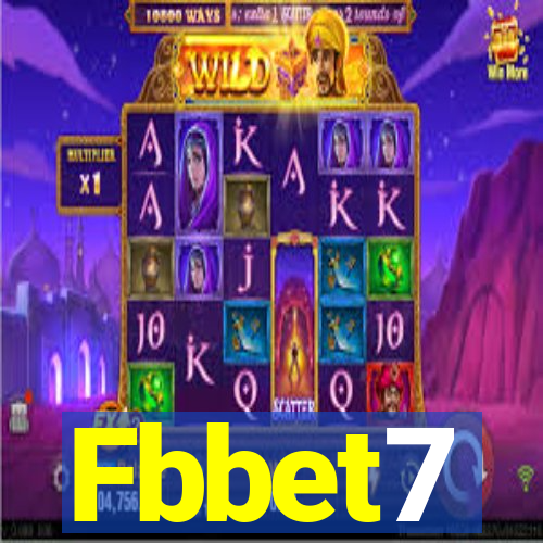 Fbbet7