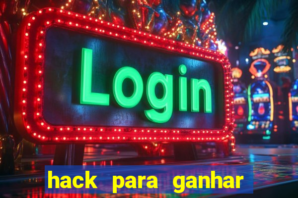 hack para ganhar dinheiro no pix