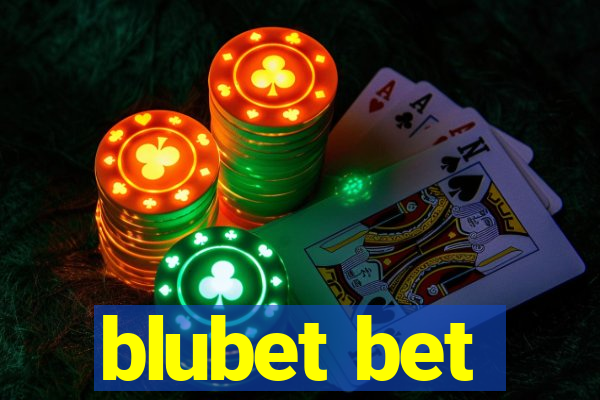 blubet bet