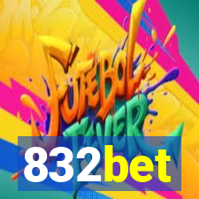 832bet