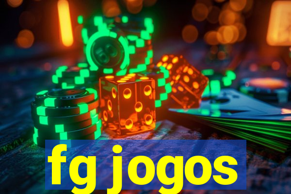 fg jogos