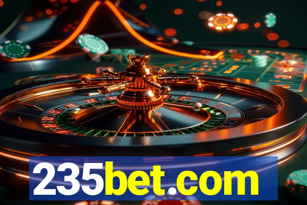 235bet.com