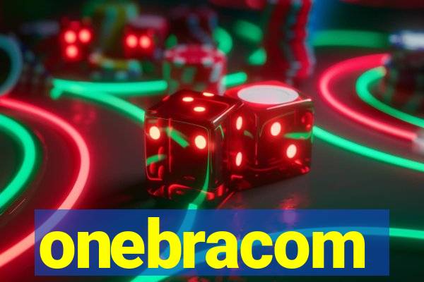 onebracom