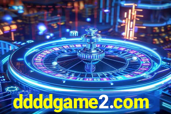 ddddgame2.com