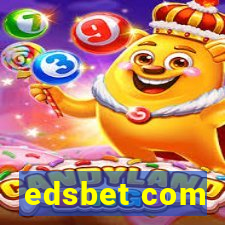 edsbet com