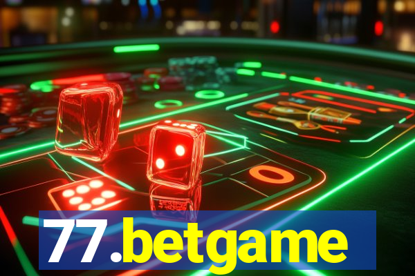 77.betgame