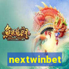 nextwinbet